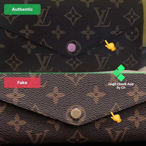 louis vuitton wallet fake made in france|authenticate Louis Vuitton wallet.